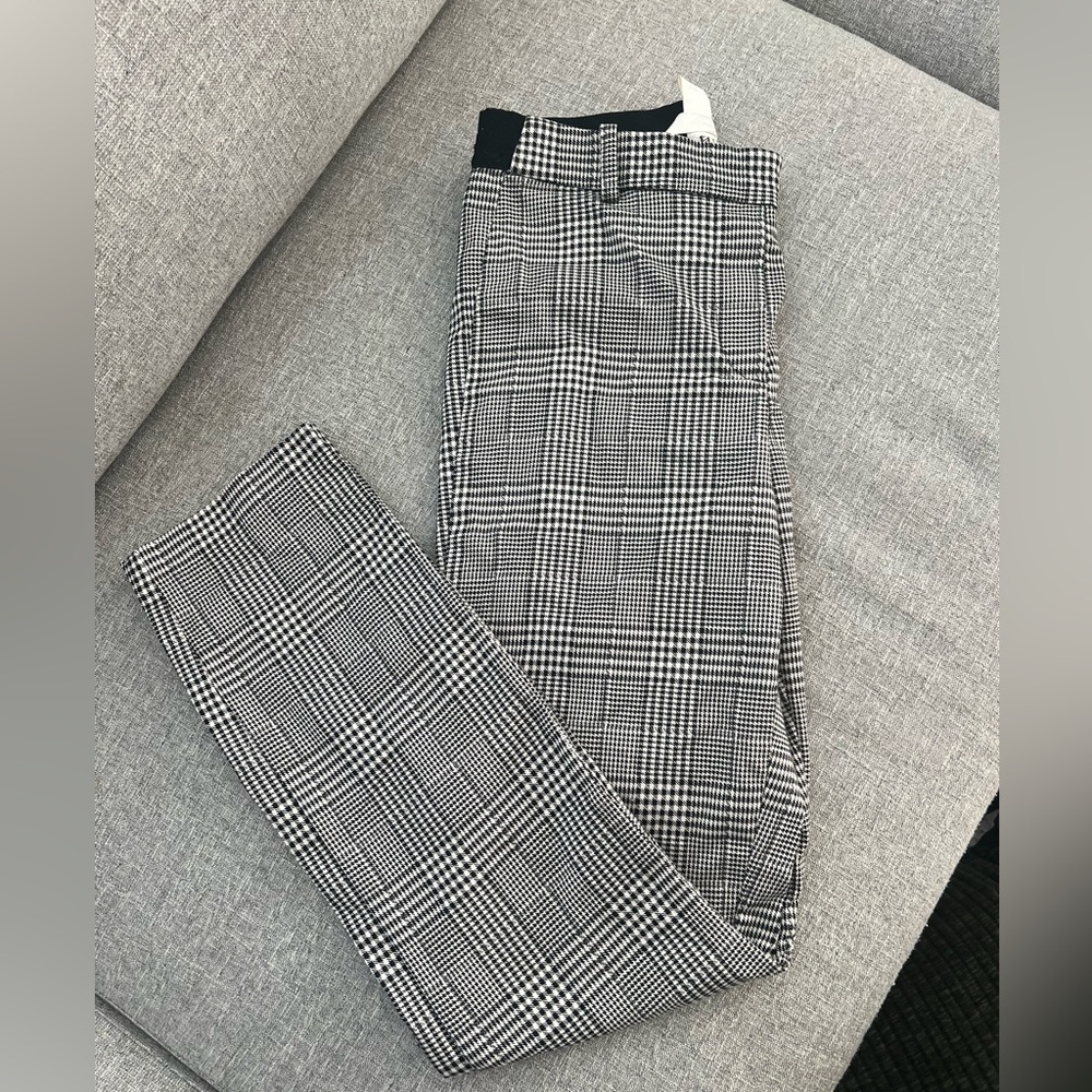 Dress Pants